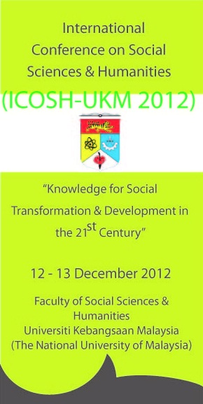 icosh 2012